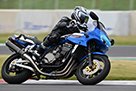 ２りんかん 2026年6月4日開催 筑波サーキット体験走行会フォトレポート