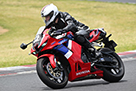 ２りんかん 2026年6月4日開催 筑波サーキット体験走行会フォトレポート