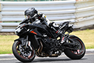 ２りんかん 2026年6月4日開催 筑波サーキット体験走行会フォトレポート