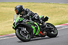 ２りんかん 2026年6月4日開催 筑波サーキット体験走行会フォトレポート