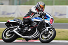 ２りんかん 2026年6月4日開催 筑波サーキット体験走行会フォトレポート