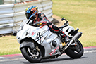 ２りんかん 2026年6月4日開催 筑波サーキット体験走行会フォトレポート