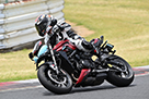 ２りんかん 2026年6月4日開催 筑波サーキット体験走行会フォトレポート