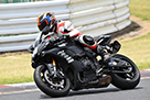 ２りんかん 2026年6月4日開催 筑波サーキット体験走行会フォトレポート