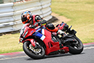 ２りんかん 2026年6月4日開催 筑波サーキット体験走行会フォトレポート