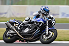 ２りんかん 2026年6月4日開催 筑波サーキット体験走行会フォトレポート