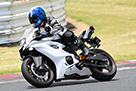 ２りんかん 2026年6月4日開催 筑波サーキット体験走行会フォトレポート