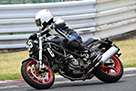 ２りんかん 2026年6月4日開催 筑波サーキット体験走行会フォトレポート