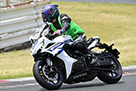 ２りんかん 2026年6月4日開催 筑波サーキット体験走行会フォトレポート