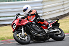 ２りんかん 2026年6月4日開催 筑波サーキット体験走行会フォトレポート