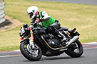 ２りんかん 2026年6月4日開催 筑波サーキット体験走行会フォトレポート
