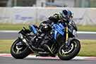 ２りんかん 2026年6月4日開催 筑波サーキット体験走行会フォトレポート