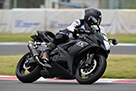 ２りんかん 2026年6月4日開催 筑波サーキット体験走行会フォトレポート