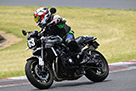 ２りんかん 2026年6月4日開催 筑波サーキット体験走行会フォトレポート