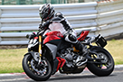 ２りんかん 2026年6月4日開催 筑波サーキット体験走行会フォトレポート