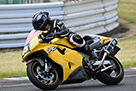 ２りんかん 2026年6月4日開催 筑波サーキット体験走行会フォトレポート