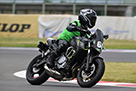 ２りんかん 2026年6月4日開催 筑波サーキット体験走行会フォトレポート