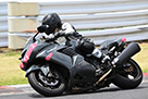 ２りんかん 2026年6月4日開催 筑波サーキット体験走行会フォトレポート