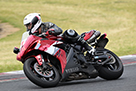 ２りんかん 2026年6月4日開催 筑波サーキット体験走行会フォトレポート