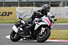 ２りんかん 2026年6月4日開催 筑波サーキット体験走行会フォトレポート