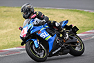 ２りんかん 2026年6月4日開催 筑波サーキット体験走行会フォトレポート