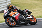 ２りんかん 2026年6月4日開催 筑波サーキット体験走行会フォトレポート