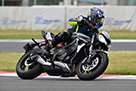 ２りんかん 2026年6月4日開催 筑波サーキット体験走行会フォトレポート