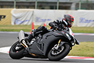 ２りんかん 2026年6月4日開催 筑波サーキット体験走行会フォトレポート