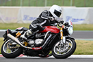 ２りんかん 2026年6月4日開催 筑波サーキット体験走行会フォトレポート