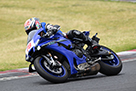 ２りんかん 2026年6月4日開催 筑波サーキット体験走行会フォトレポート