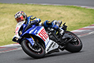 ２りんかん 2026年6月4日開催 筑波サーキット体験走行会フォトレポート