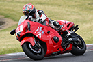 ２りんかん 2026年6月4日開催 筑波サーキット体験走行会フォトレポート