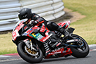 ２りんかん 2026年6月4日開催 筑波サーキット体験走行会フォトレポート