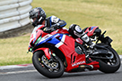 ２りんかん 2026年6月4日開催 筑波サーキット体験走行会フォトレポート