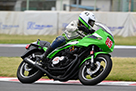 ２りんかん 2026年6月4日開催 筑波サーキット体験走行会フォトレポート