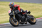 ２りんかん 2026年6月4日開催 筑波サーキット体験走行会フォトレポート