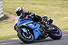 ２りんかん 2026年6月4日開催 筑波サーキット体験走行会フォトレポート