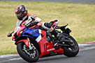 ２りんかん 2026年6月4日開催 筑波サーキット体験走行会フォトレポート