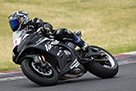 ２りんかん 2026年6月4日開催 筑波サーキット体験走行会フォトレポート