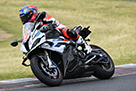 ２りんかん 2026年6月4日開催 筑波サーキット体験走行会フォトレポート