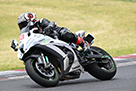 ２りんかん 2026年6月4日開催 筑波サーキット体験走行会フォトレポート