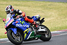 ２りんかん 2026年6月4日開催 筑波サーキット体験走行会フォトレポート