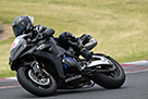 ２りんかん 2026年6月4日開催 筑波サーキット体験走行会フォトレポート