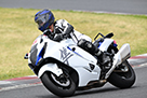 ２りんかん 2026年6月4日開催 筑波サーキット体験走行会フォトレポート