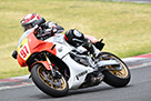 ２りんかん 2026年6月4日開催 筑波サーキット体験走行会フォトレポート