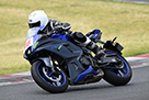 ２りんかん 2026年6月4日開催 筑波サーキット体験走行会フォトレポート
