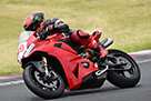 ２りんかん 2026年6月4日開催 筑波サーキット体験走行会フォトレポート