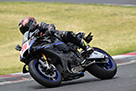 ２りんかん 2026年6月4日開催 筑波サーキット体験走行会フォトレポート