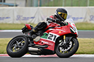 ２りんかん 2026年6月4日開催 筑波サーキット体験走行会フォトレポート