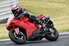 ２りんかん 2026年6月4日開催 筑波サーキット体験走行会フォトレポート